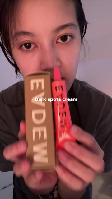 @Meg🫧