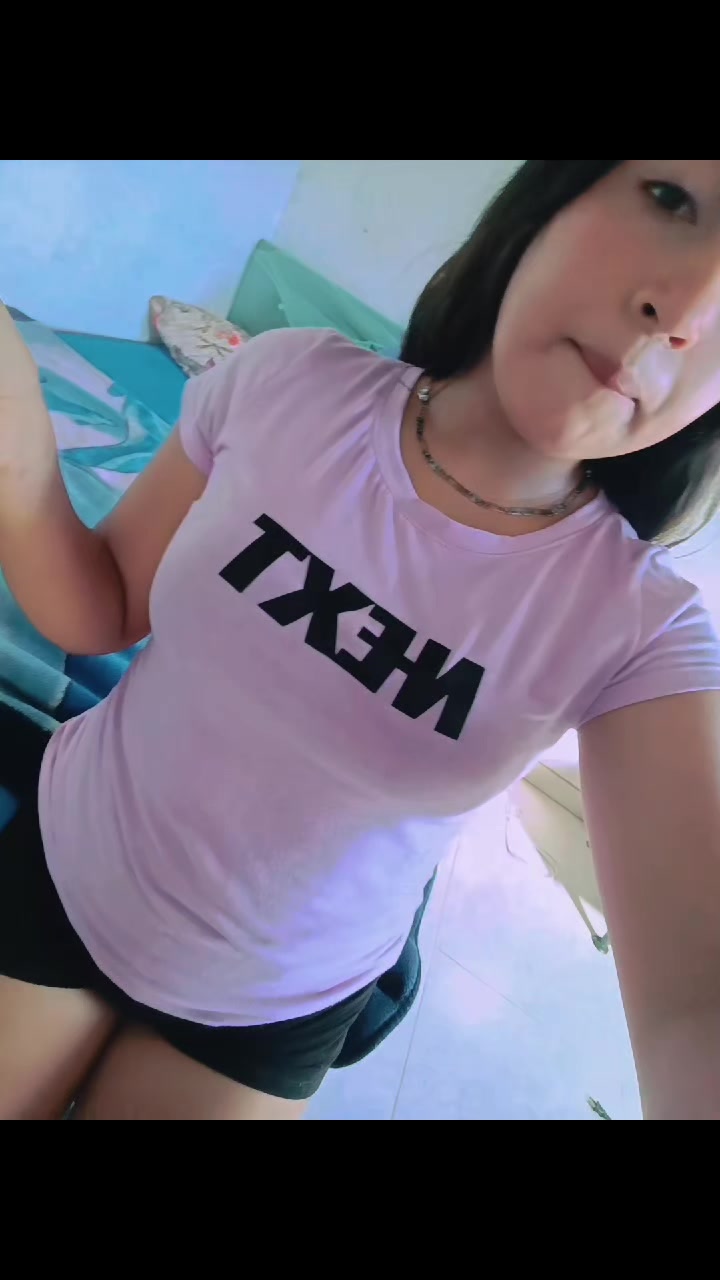 @isa 💯🥰