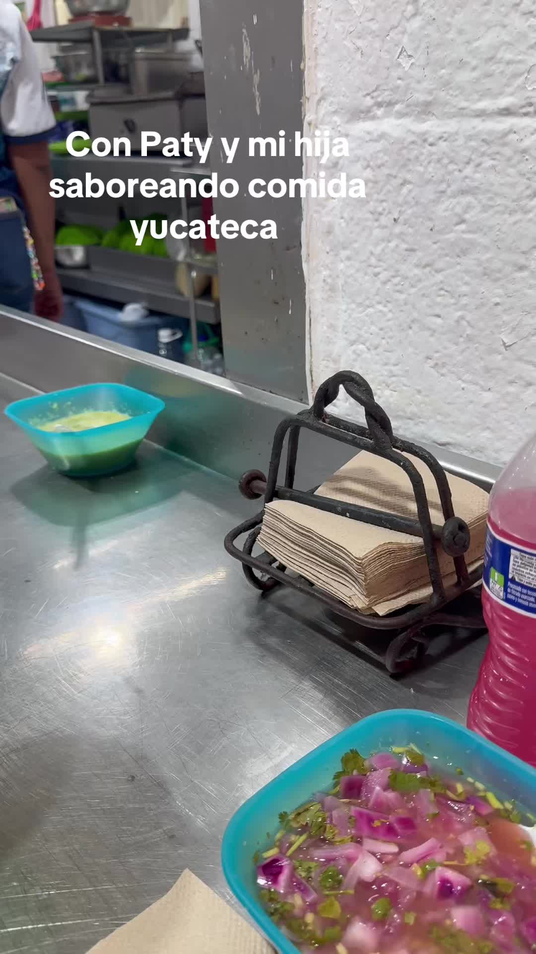 @Pina