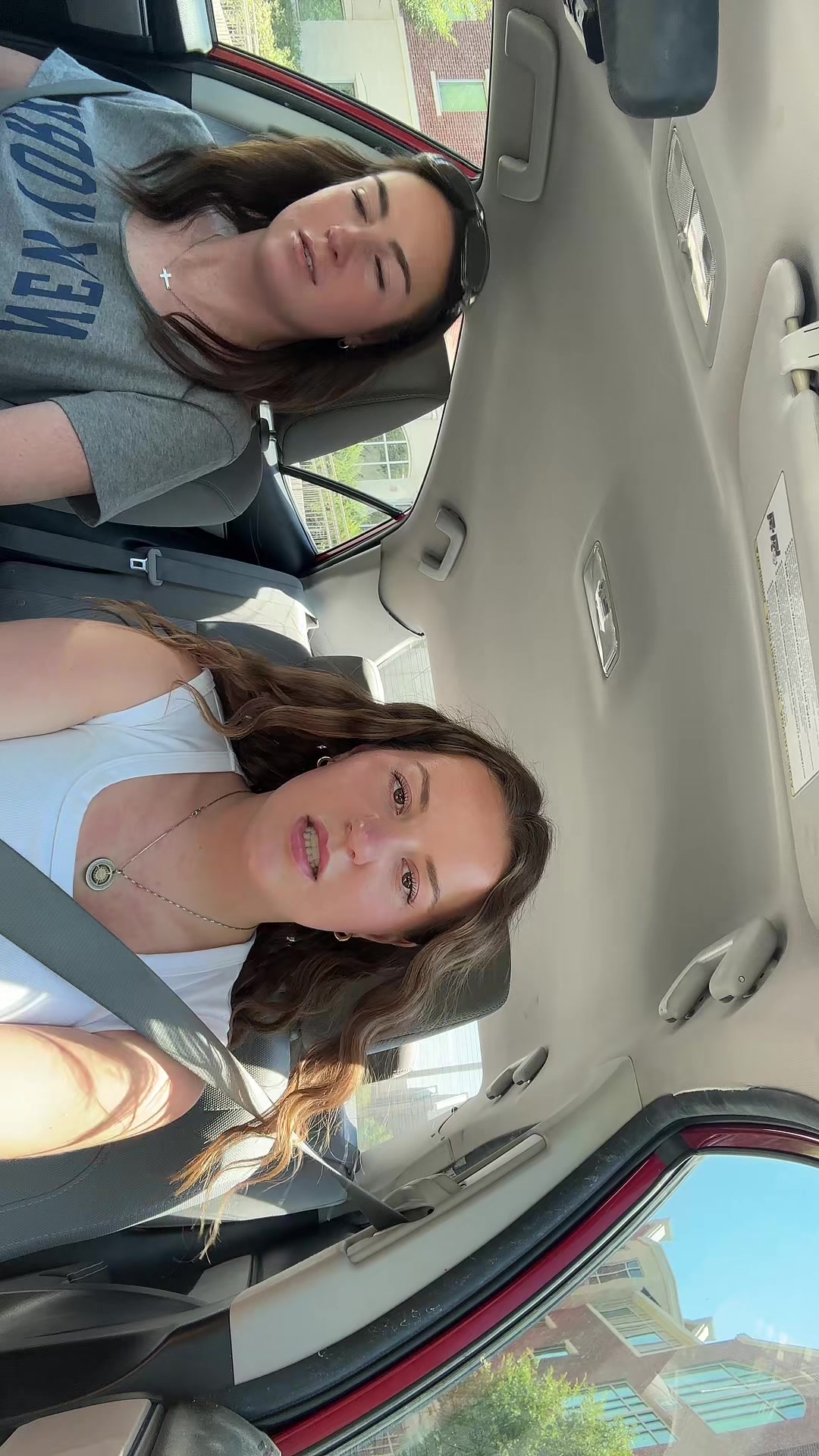@ella