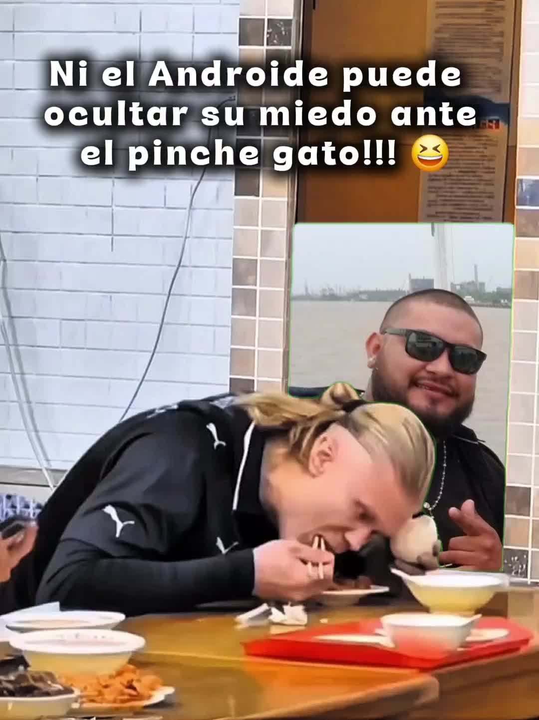 @Tony Navarro