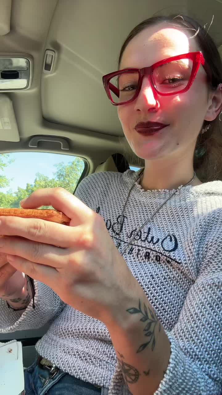 @seasonedjustwhite