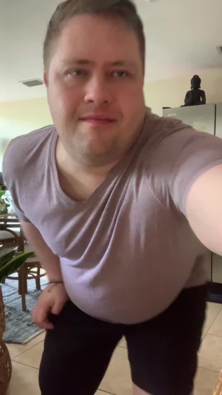 @quinnstermagic29