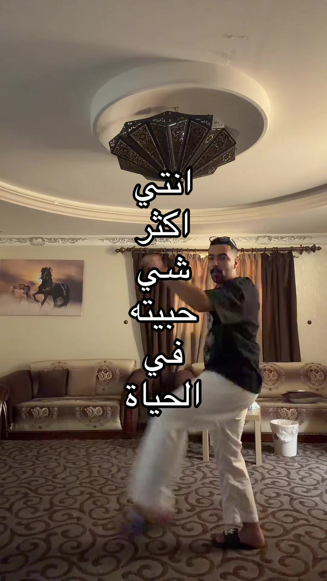 @حسين بن محمد (كاره)