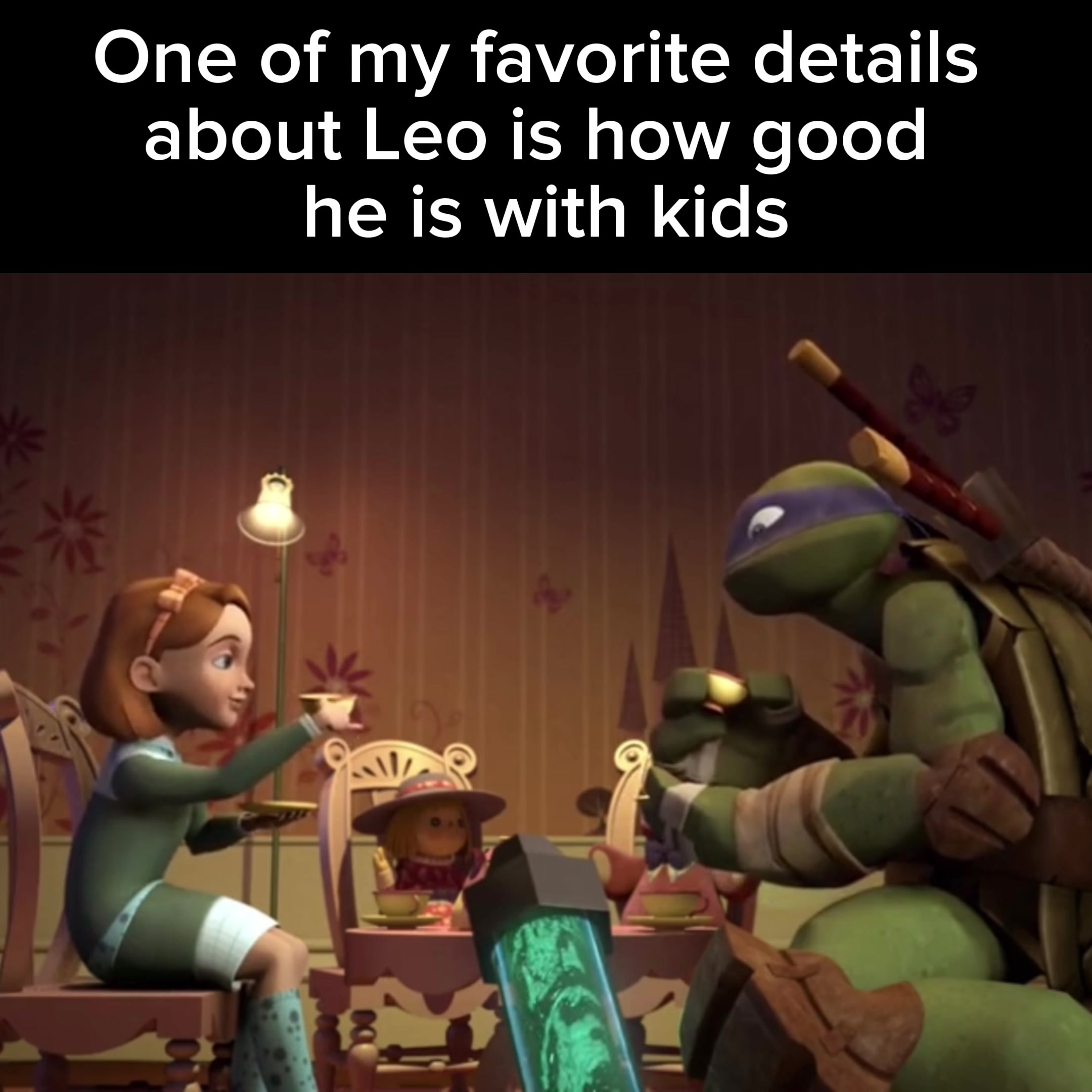 @Viri🕸️