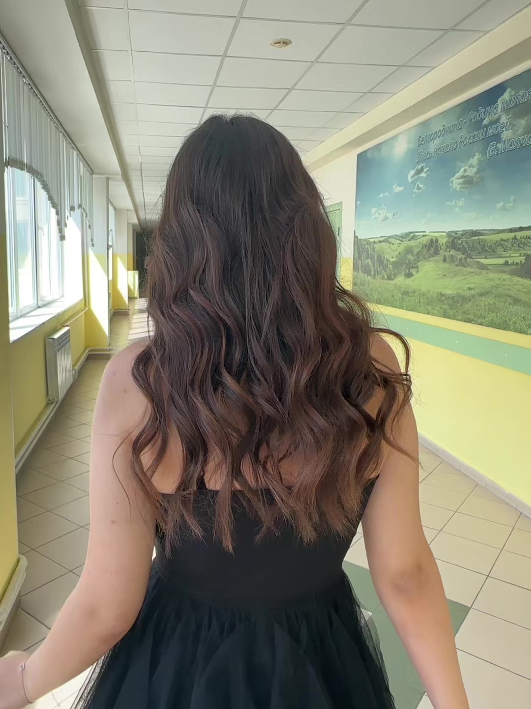 @Sofiasky