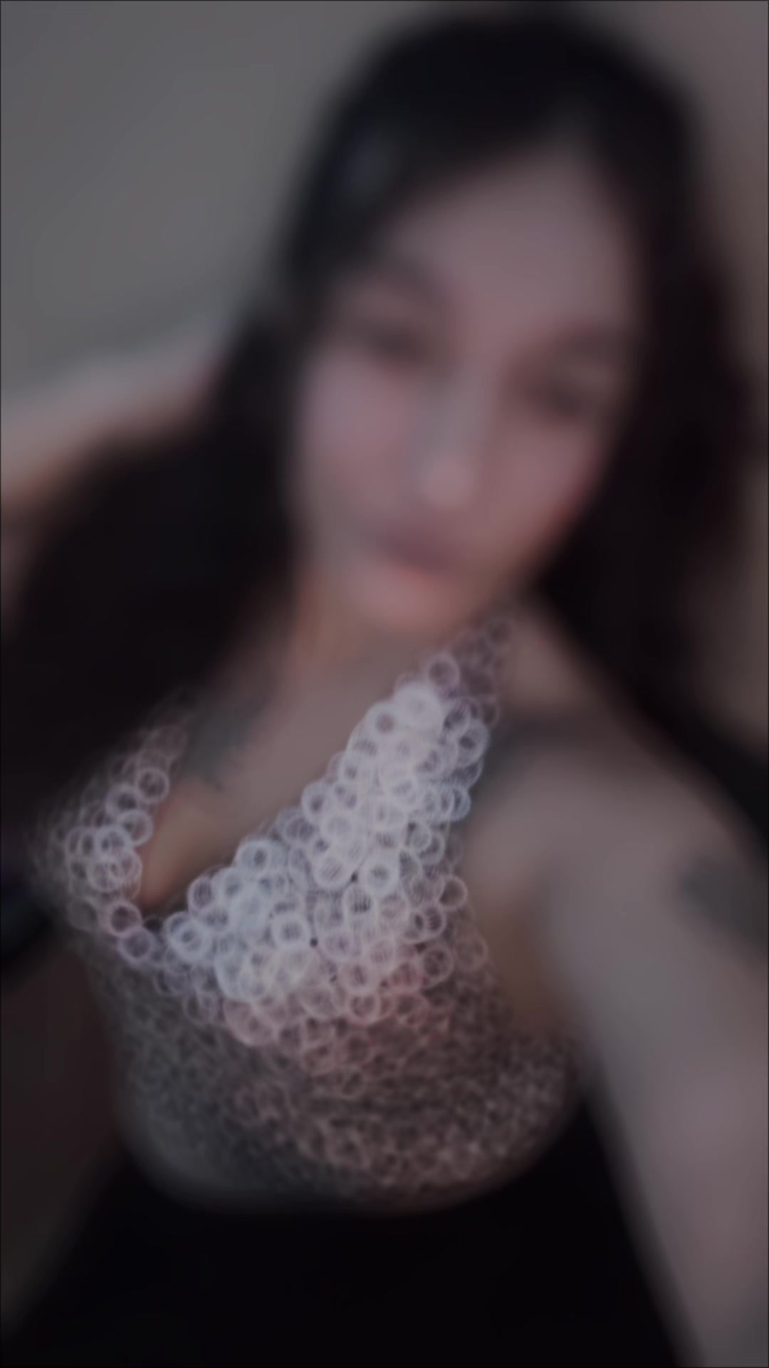 @Ang._.good94