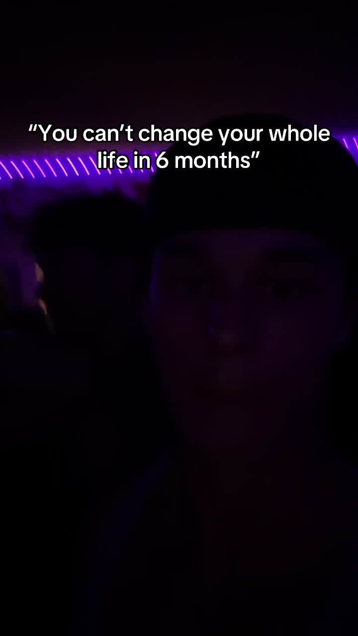 @elijahbrahh