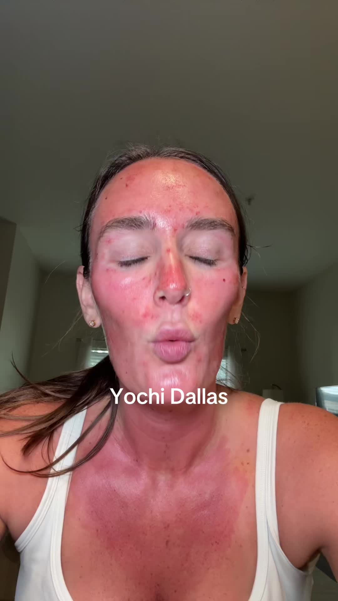 @dallasdogwalker