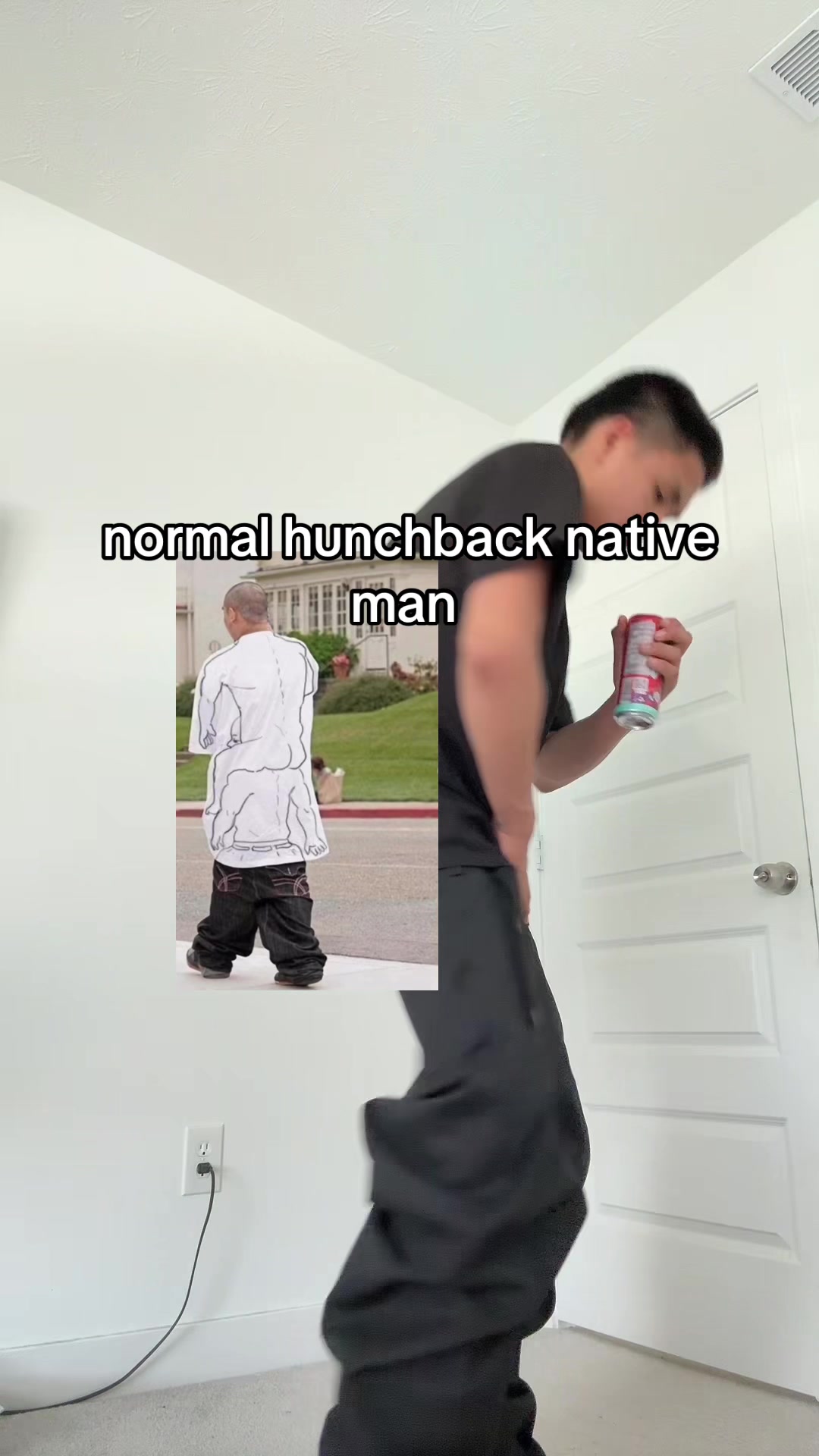 @𝖉𝖆𝖎𝖘𝖆𝖓