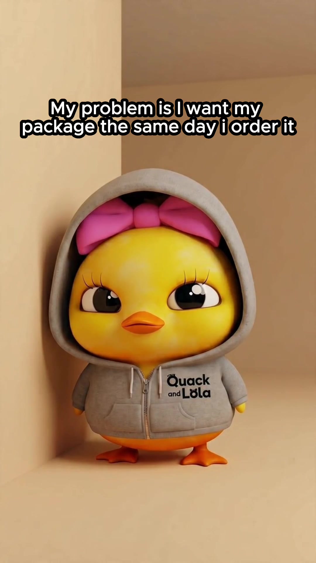 @Quacklives