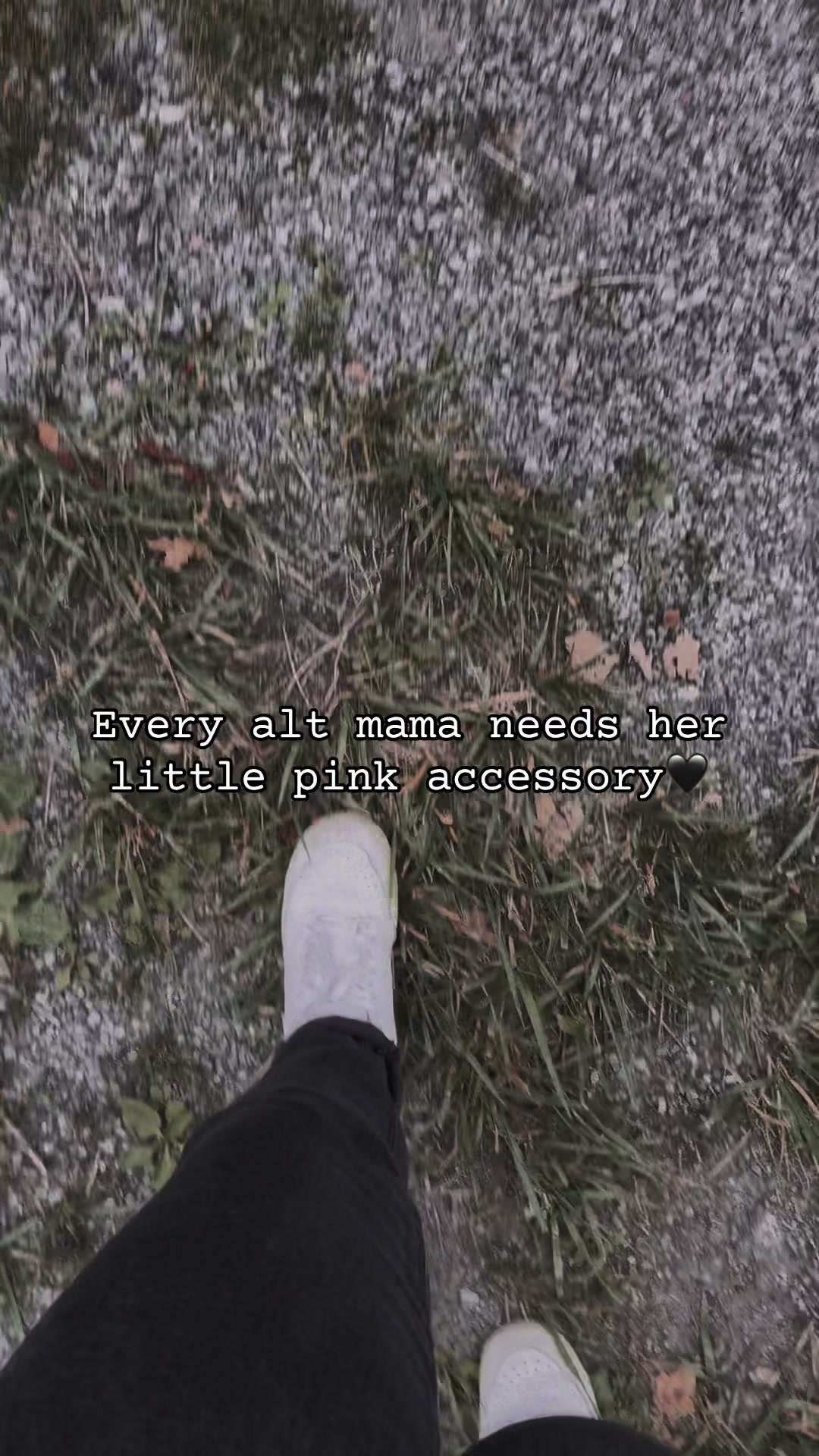 @Lexi Renea ❤️&zwj;🔥