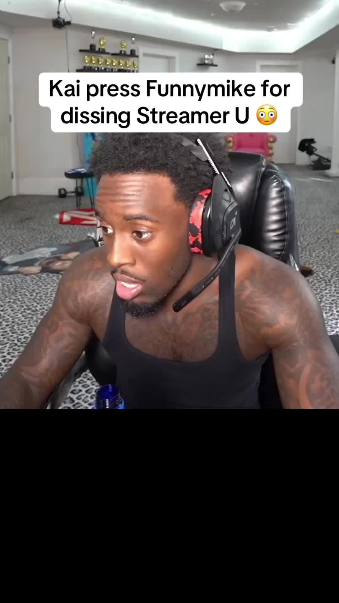 @clipsplugingTGK