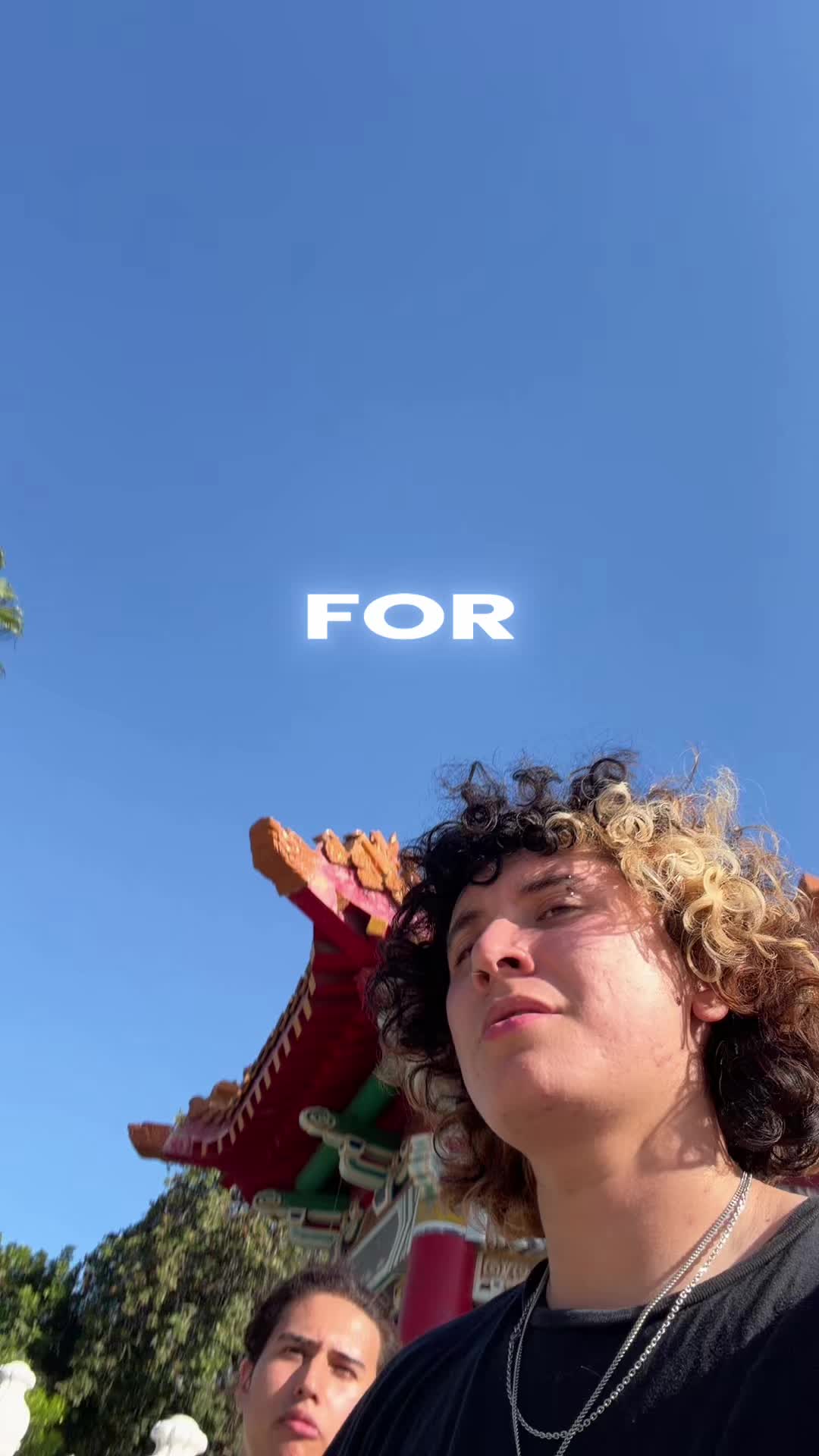 @wearetkb