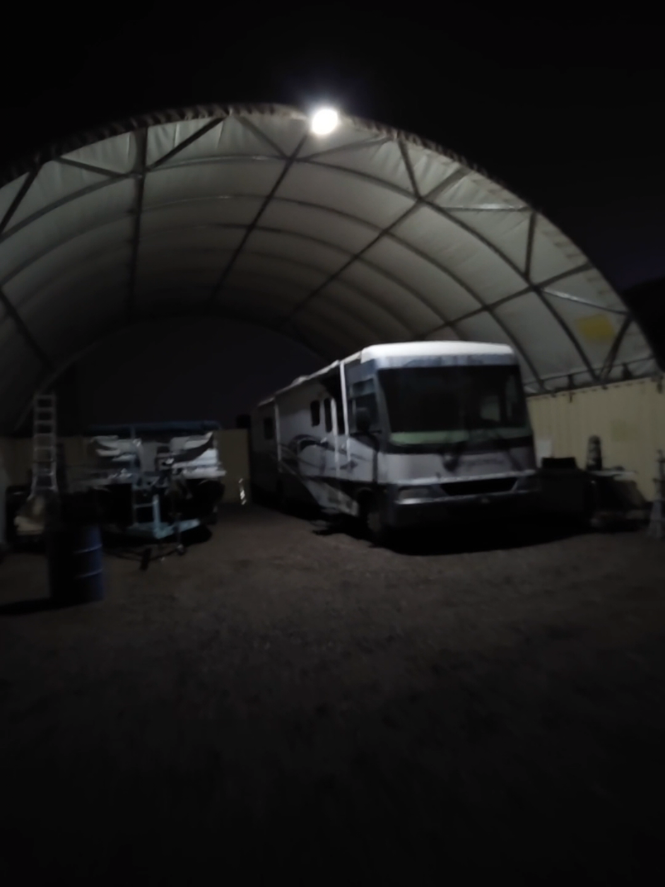@AZRVExpert
