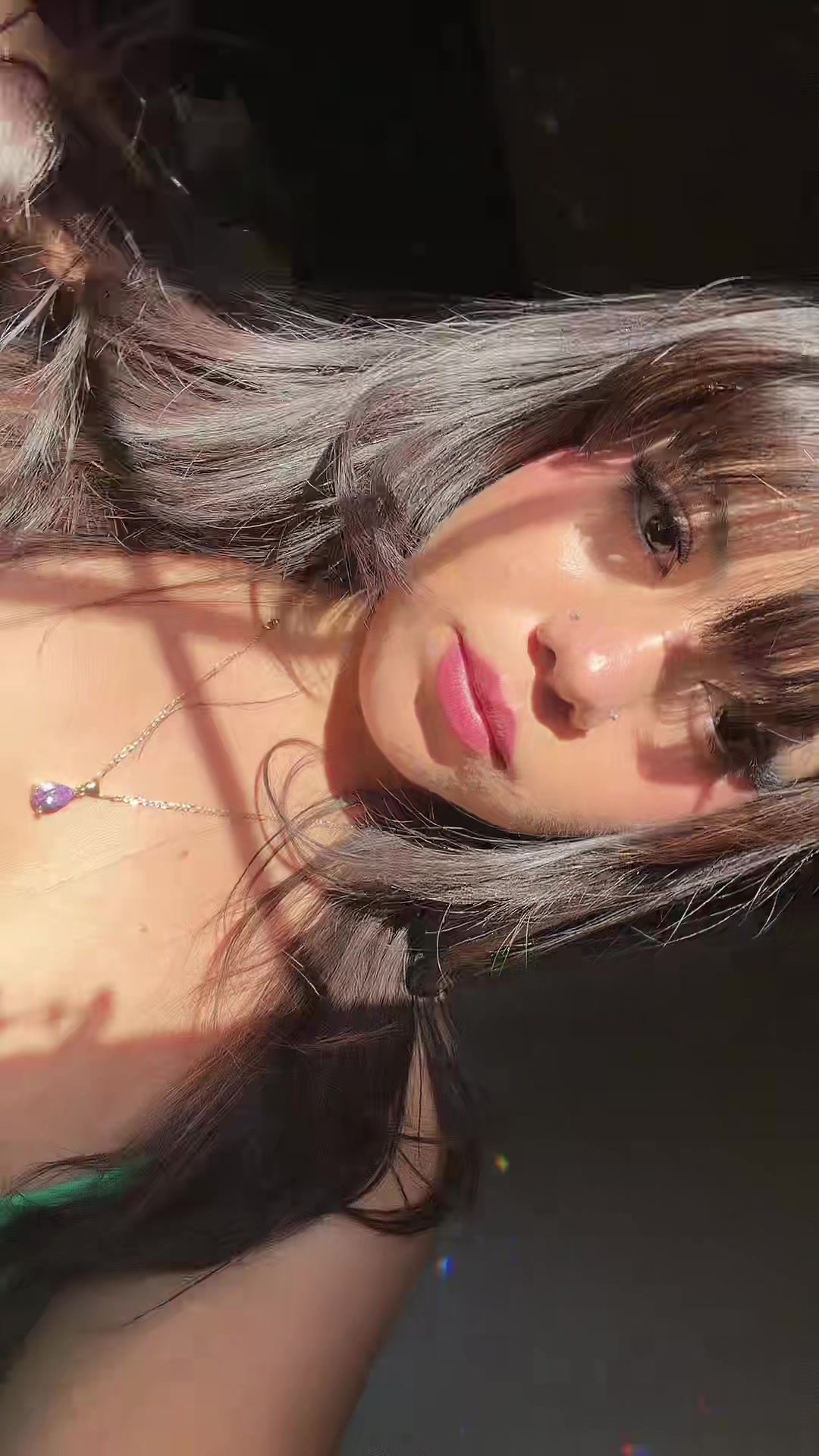 @lucidinlove