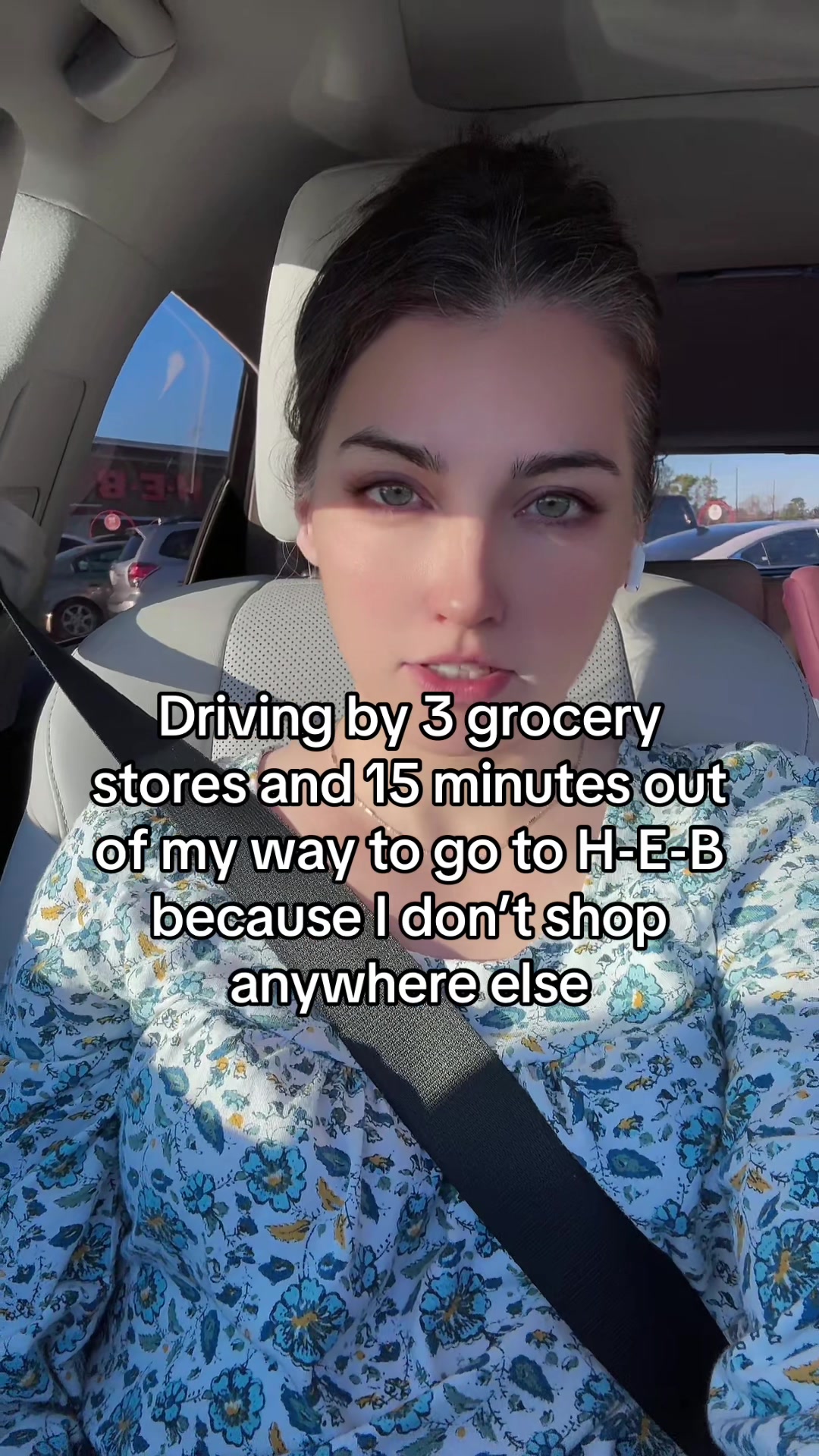 @Cheryl