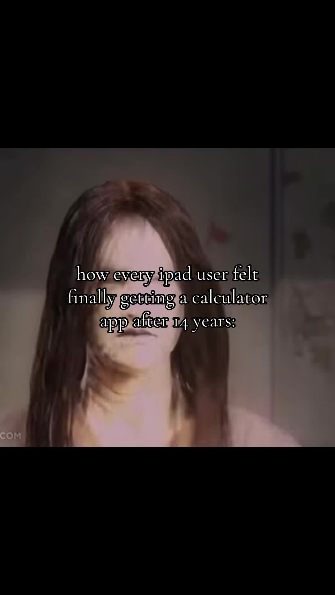 @zackoonin97