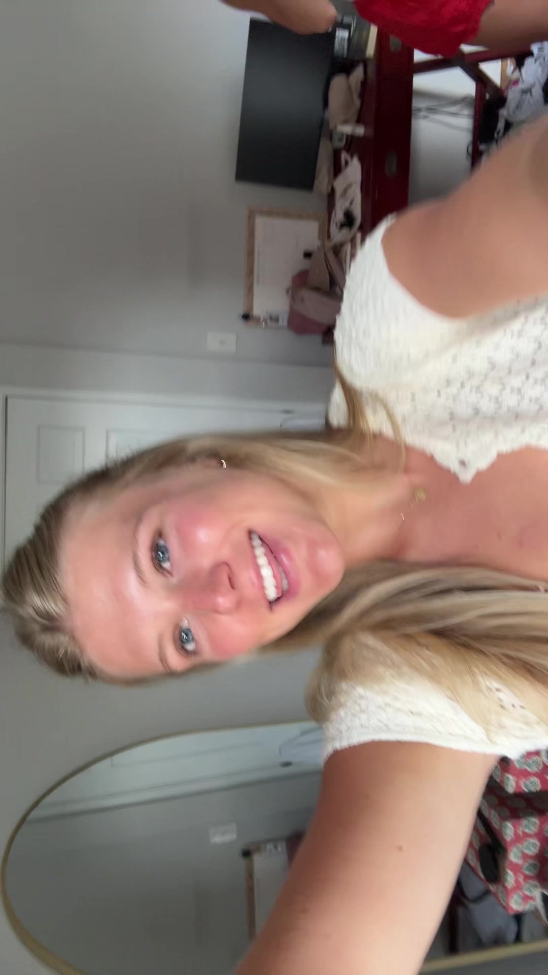 @categillie