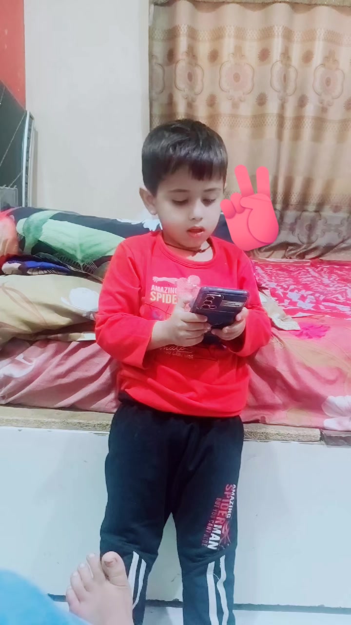 @Akash Chhabria
