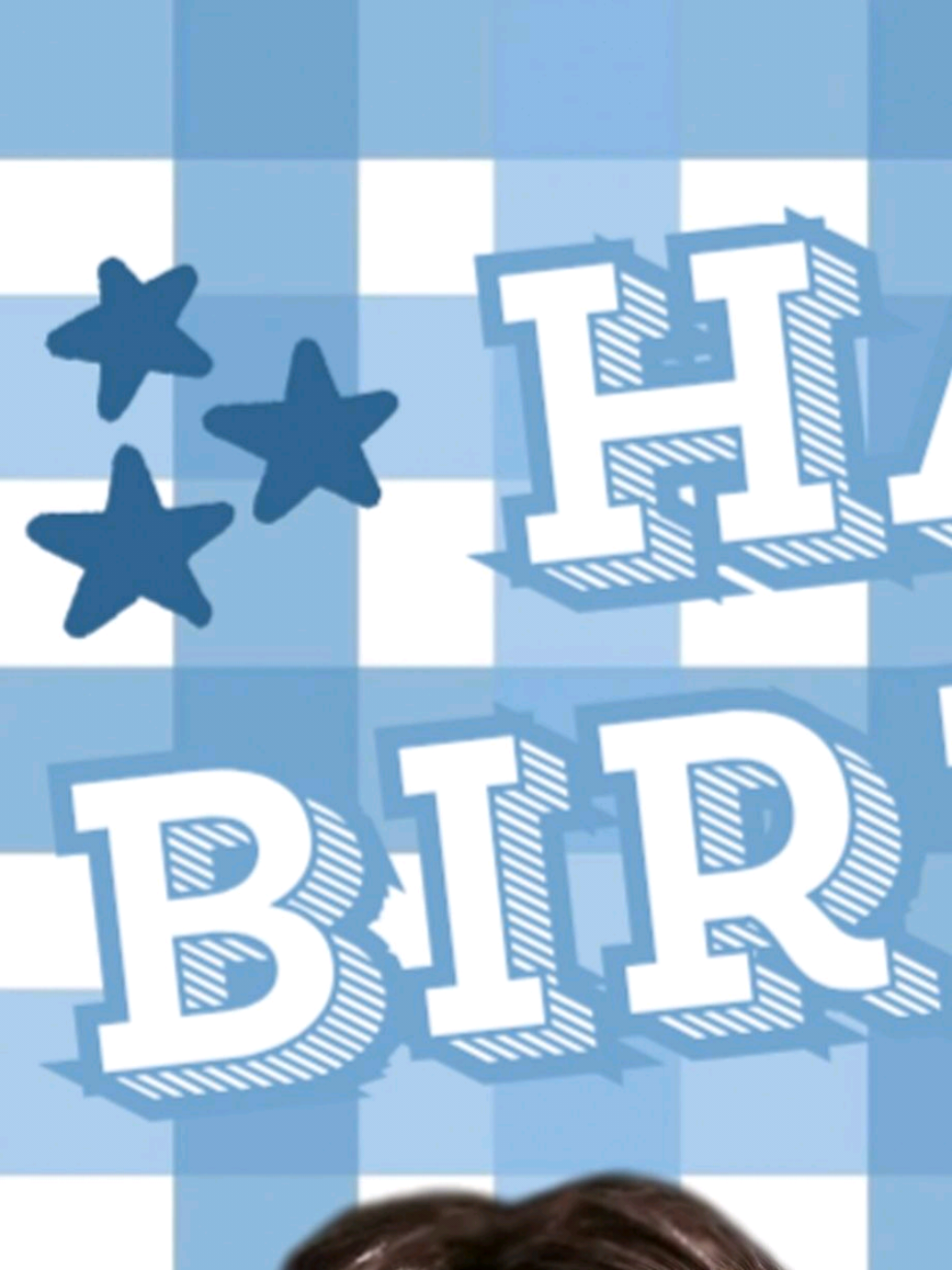 @1998aihr_blluvr୨୧