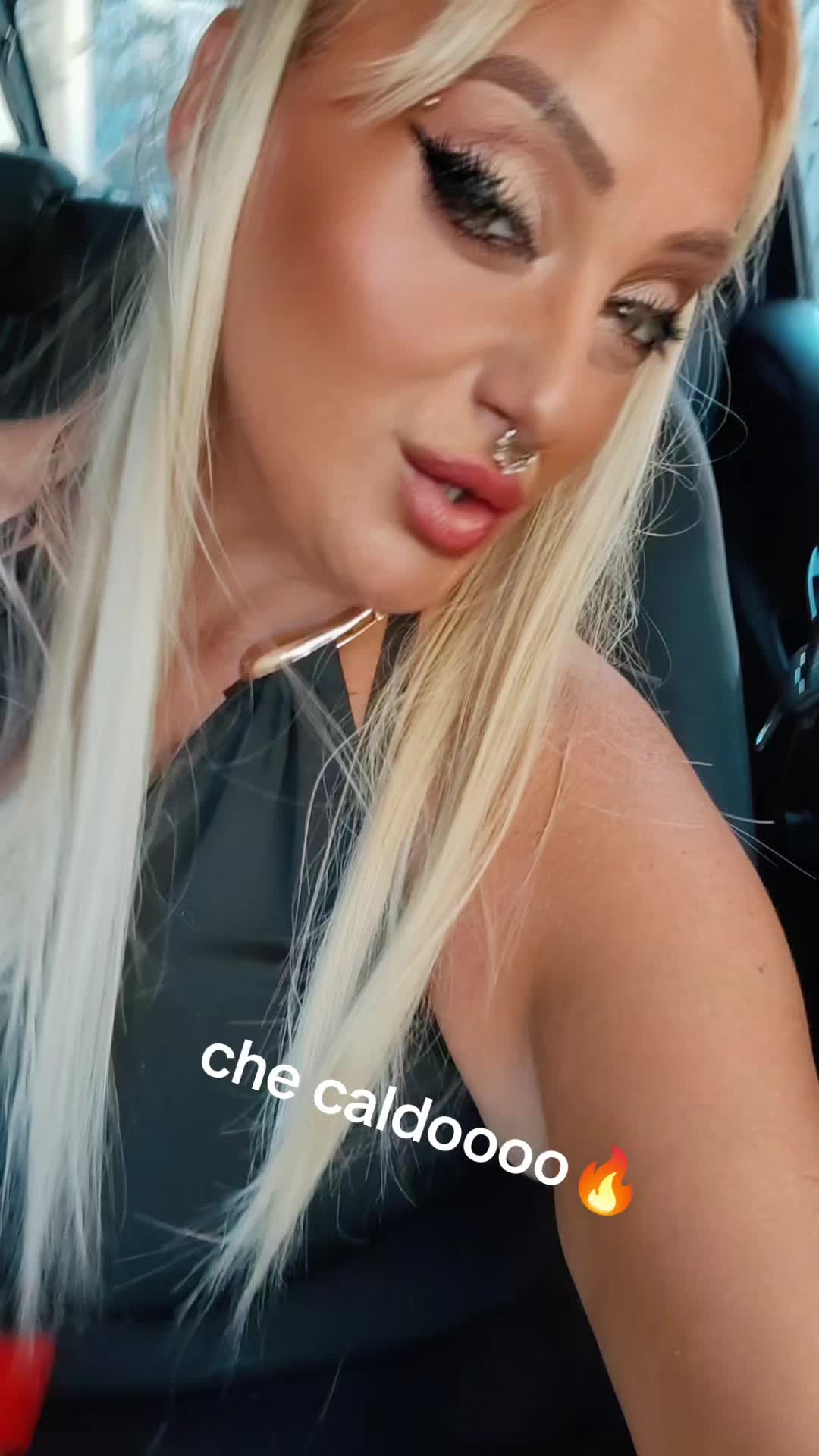 @Vanessa bambolina💕💋