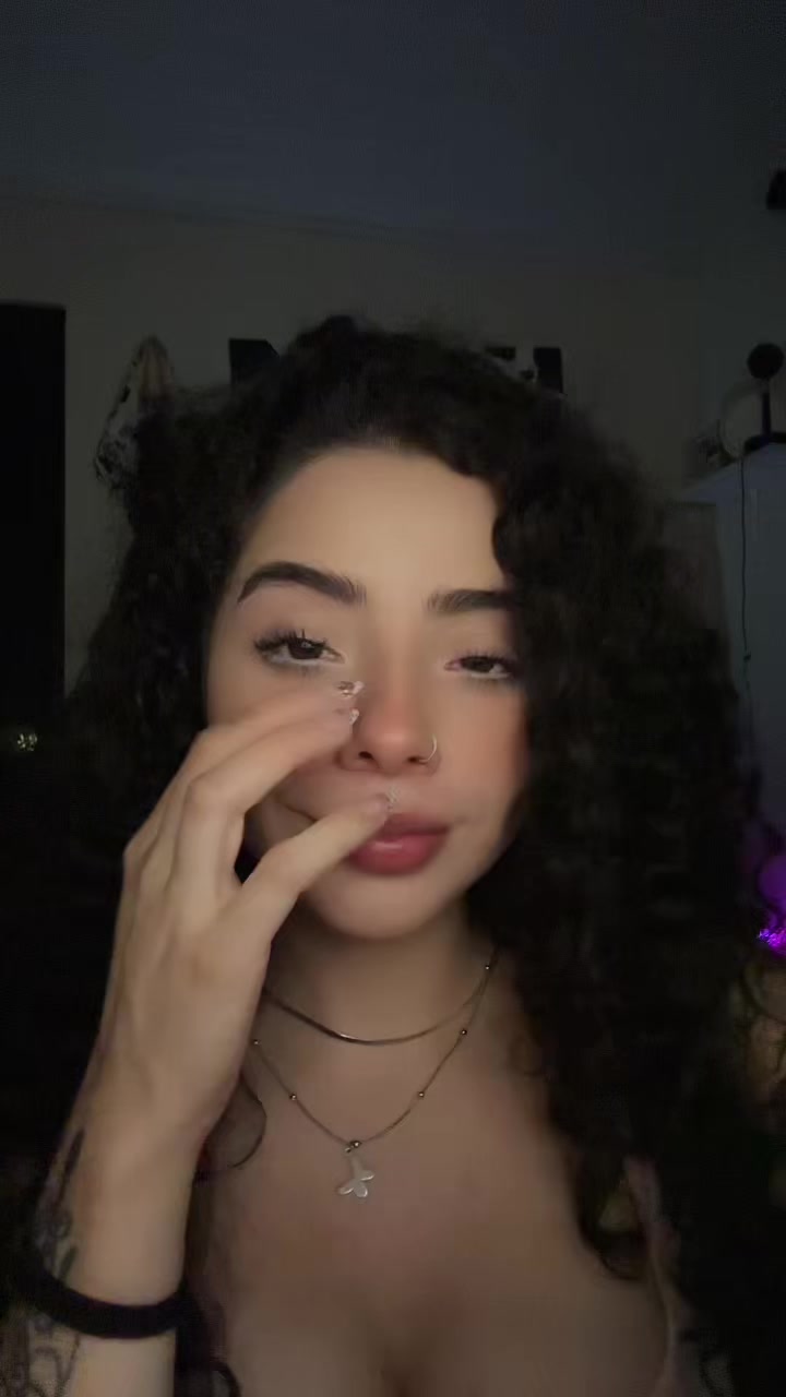 @jocelynmhv