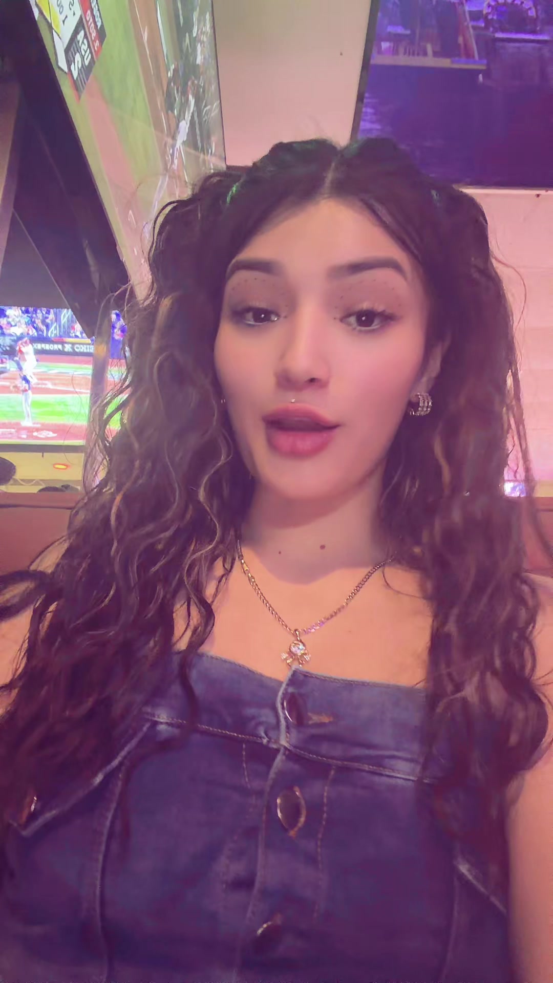 @Talia Mart&iacute;nez