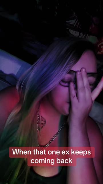 @TheHellHound