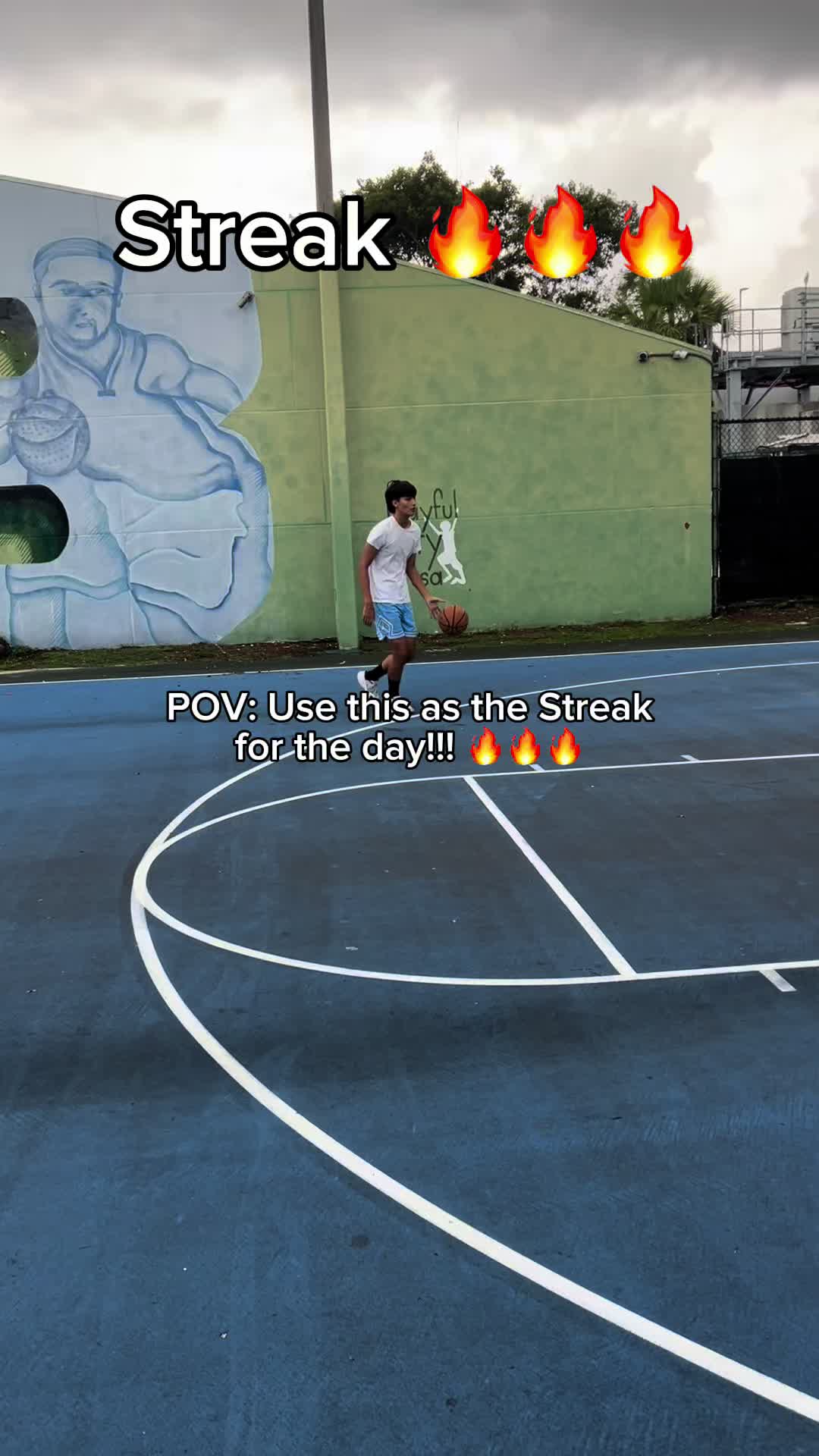 @TheBoys305