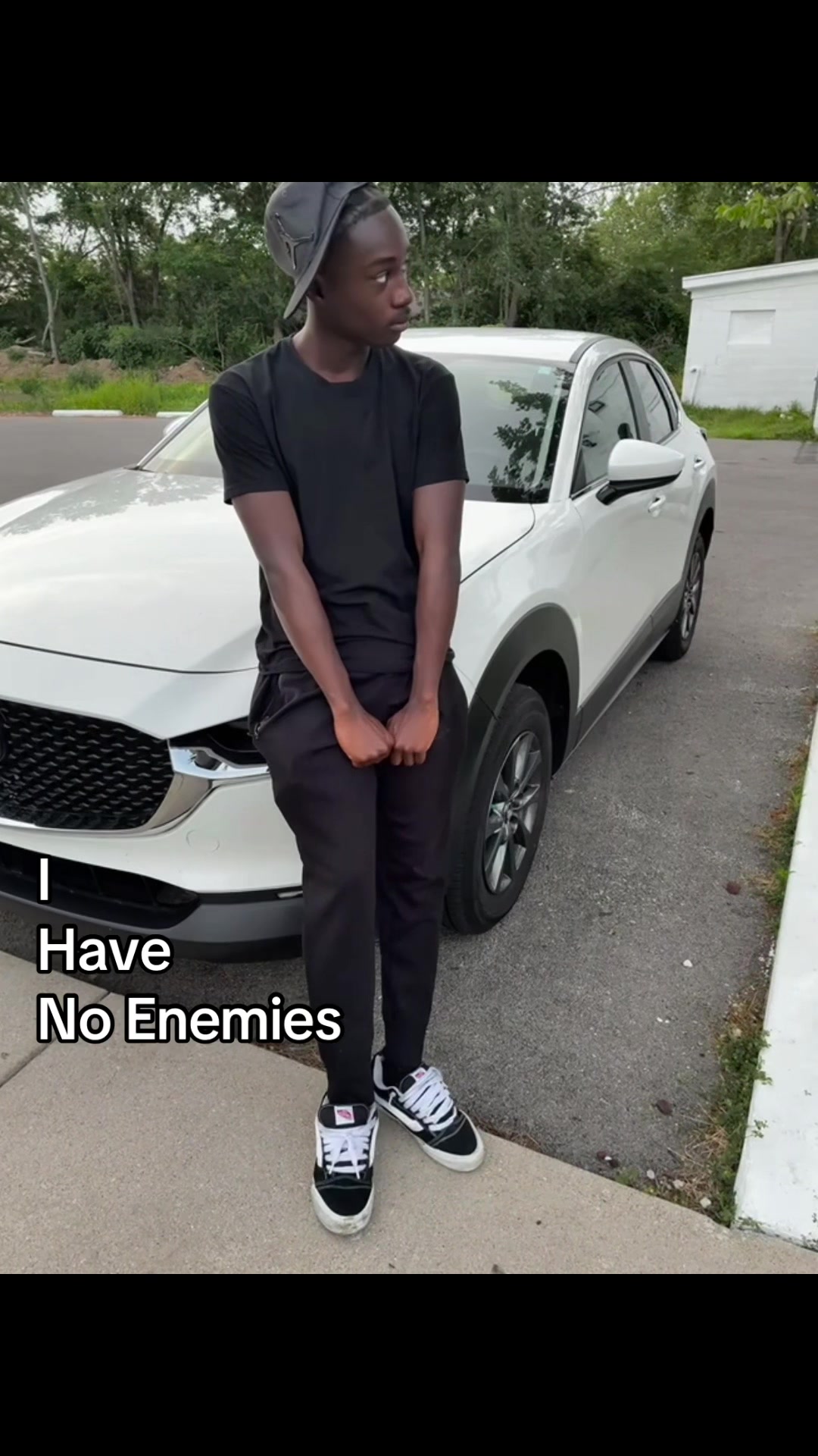 @Y🇬🇭