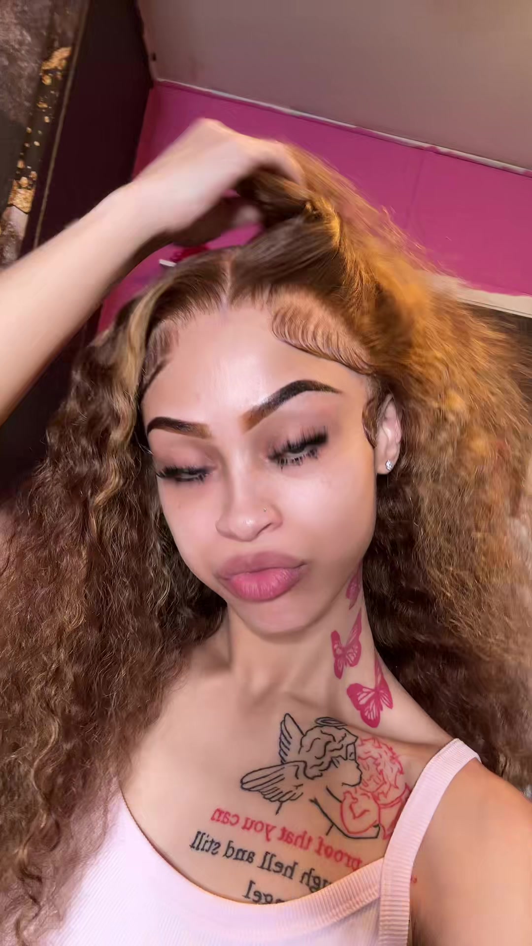 @DezzyCo