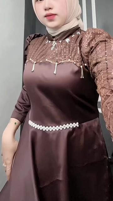 @Baju Bu Yami01