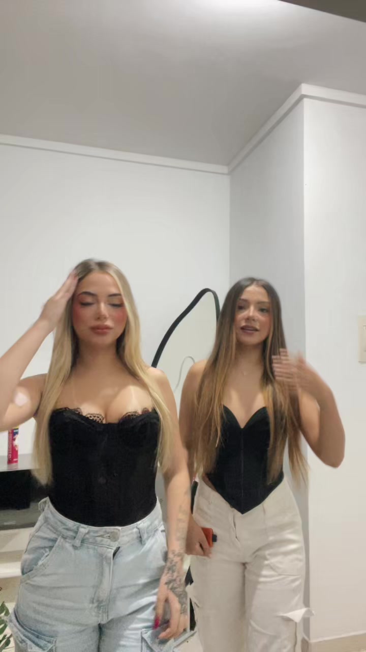 @gab schiavi