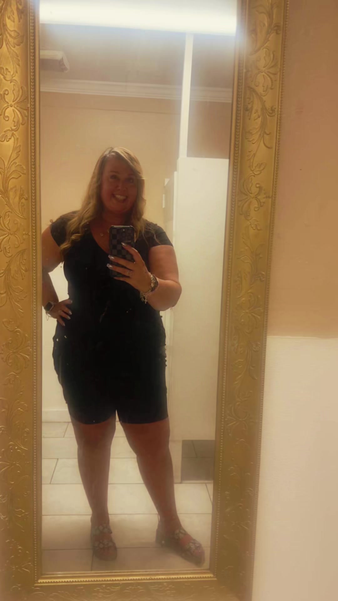 @jette0518