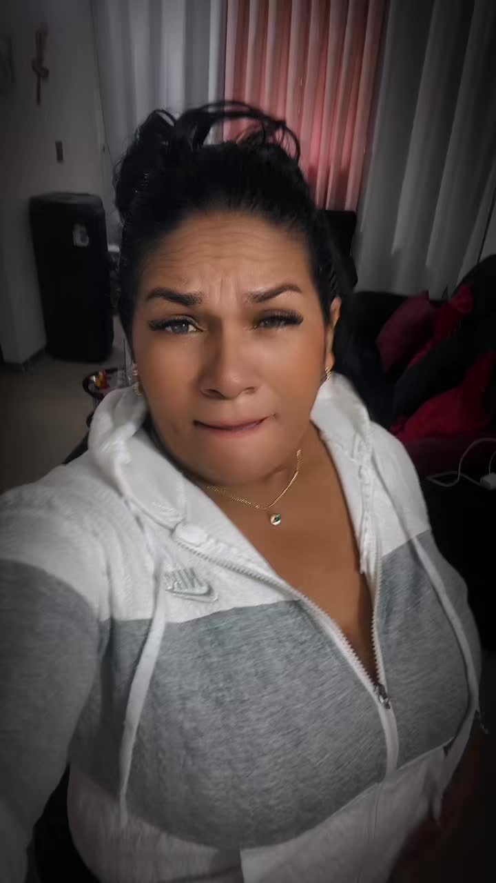 @Marian López