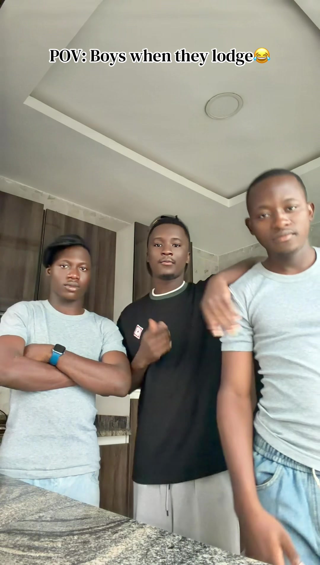 @OLAWALE😌🤍