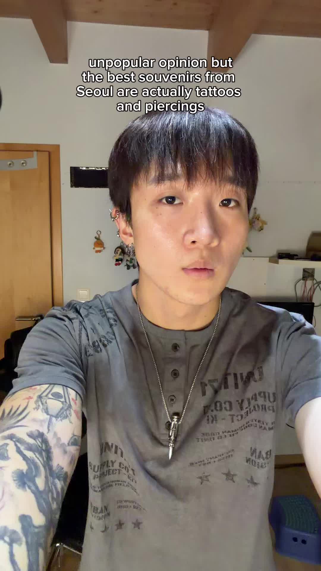@도상민