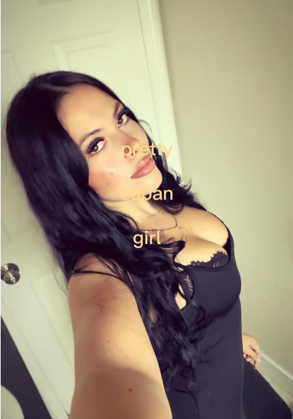 @sonyeli