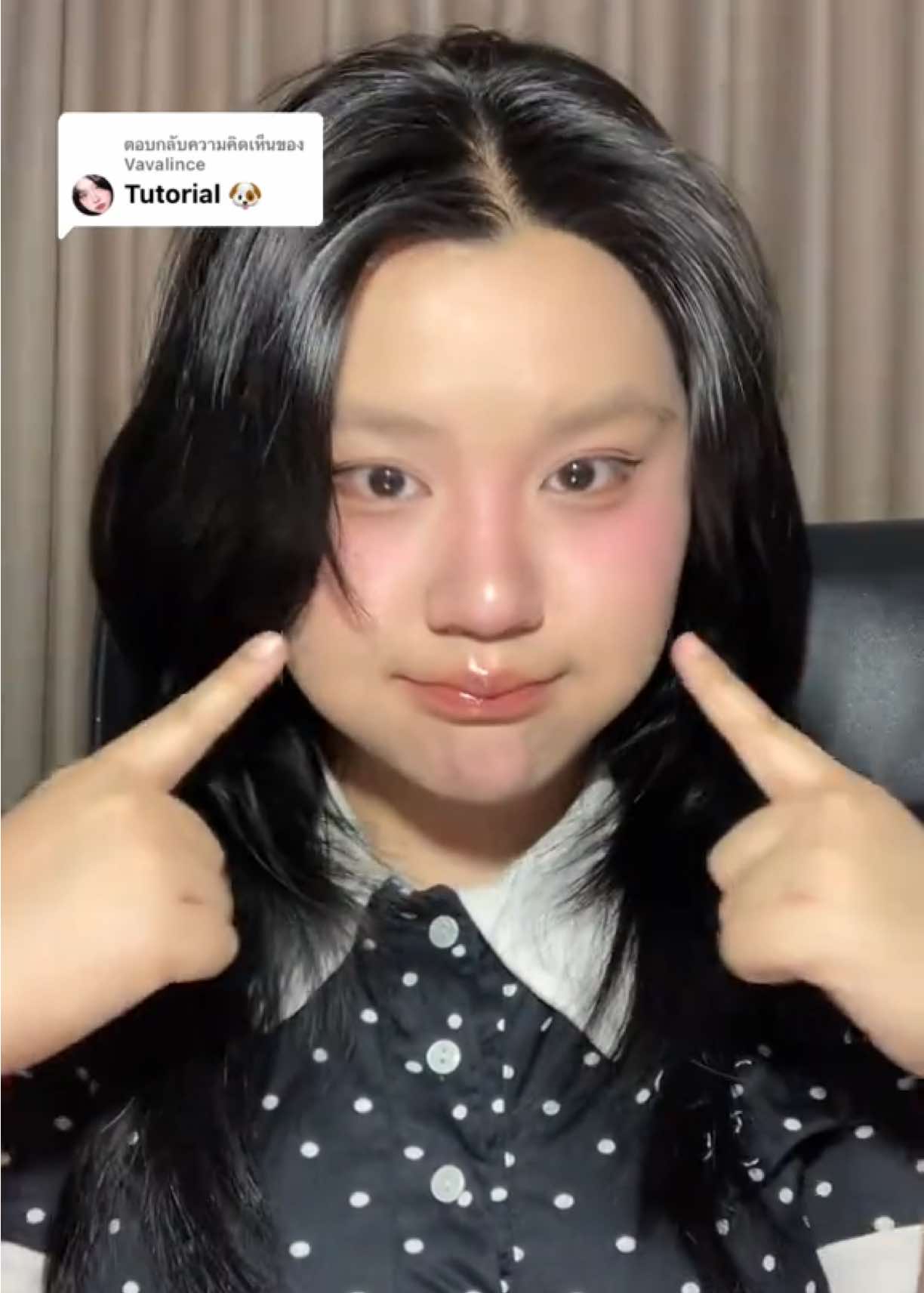 @Vavalince