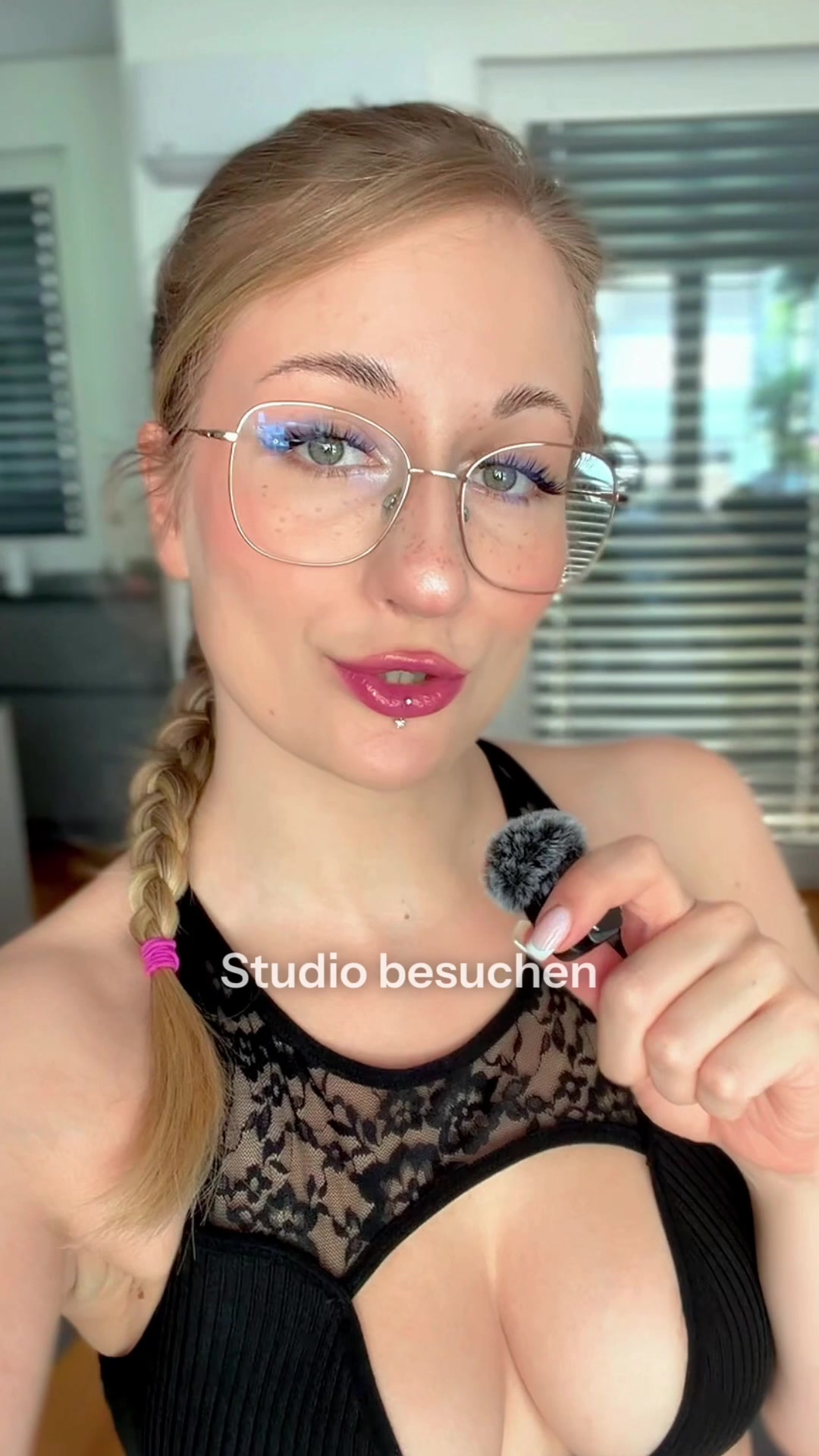 @mikanox.de 💕