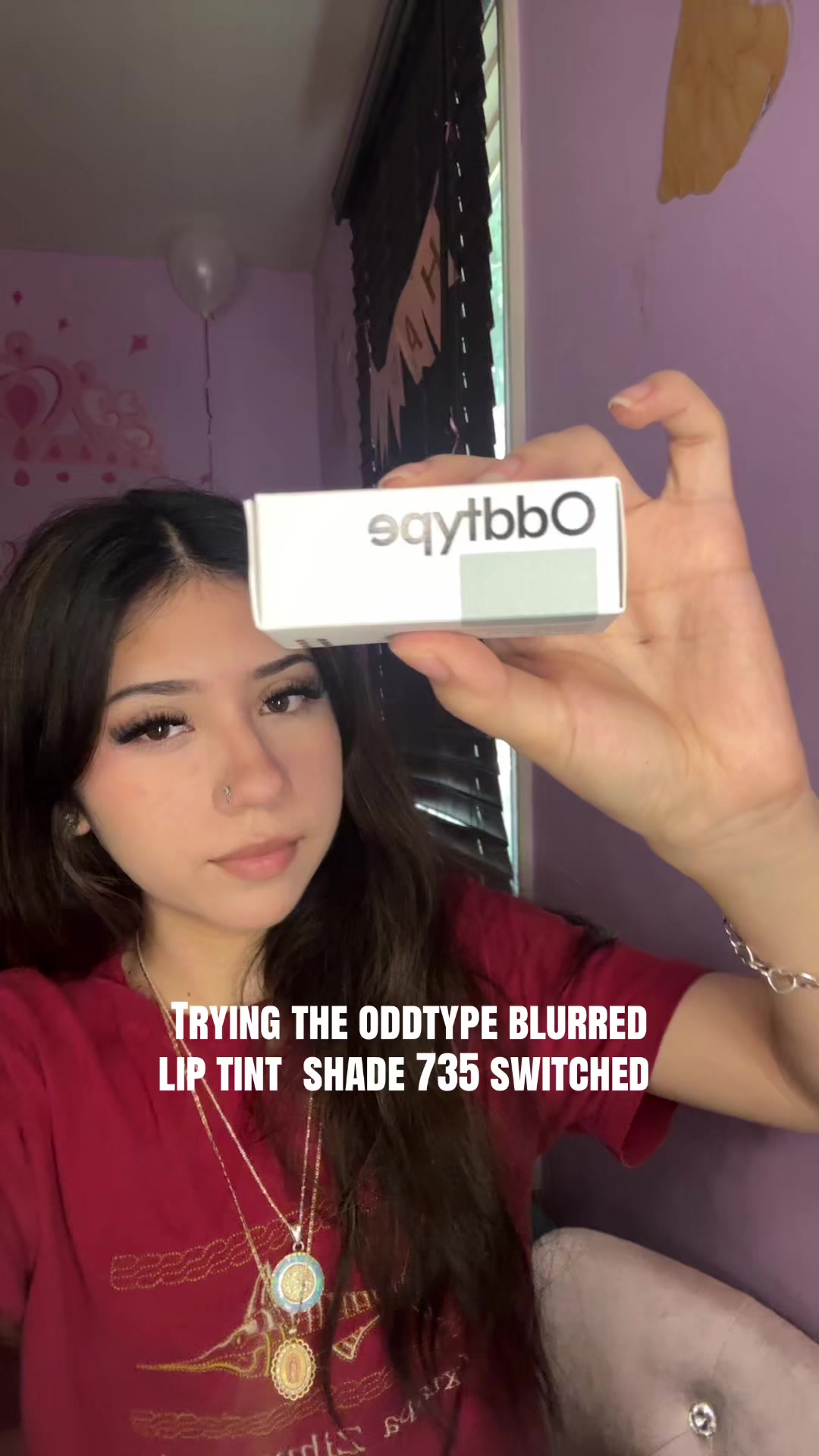 @𝐀 𝐍 𝐆 𝐄 𝐋 𝐀 🍸