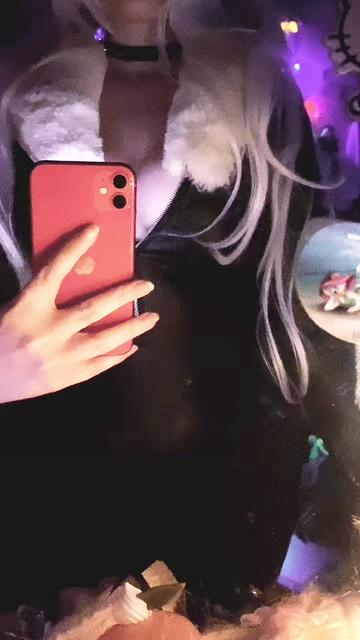 @Teddy 💌🦇🍧