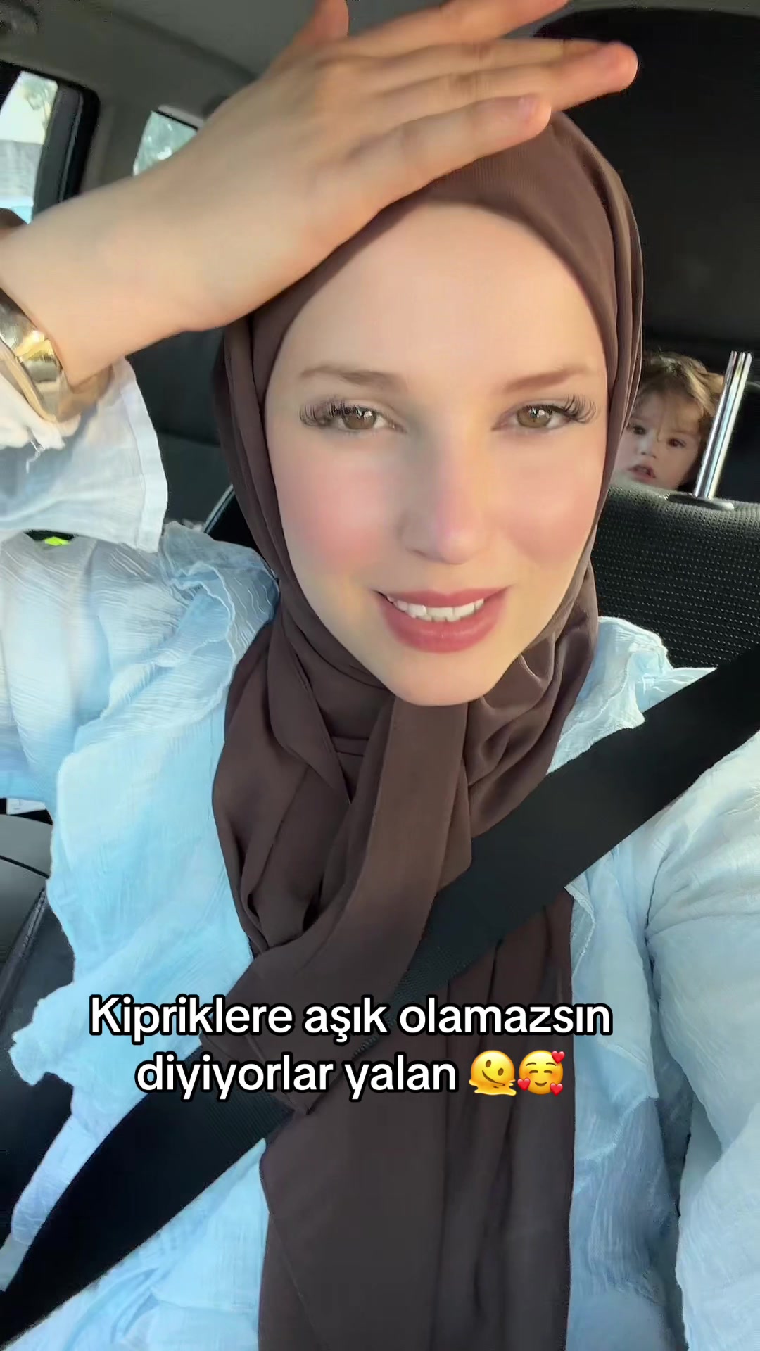 @seher neumann