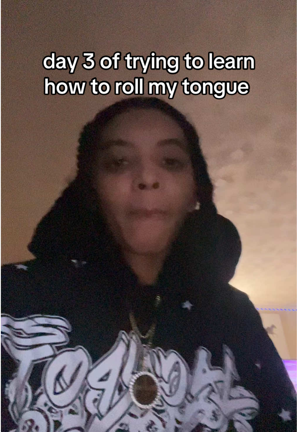 @rellway.