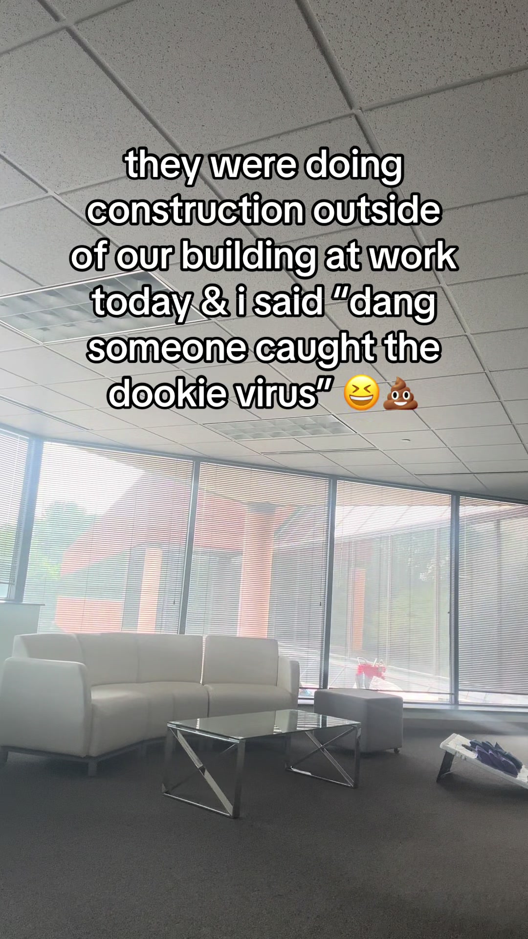 @LivingDebGirl