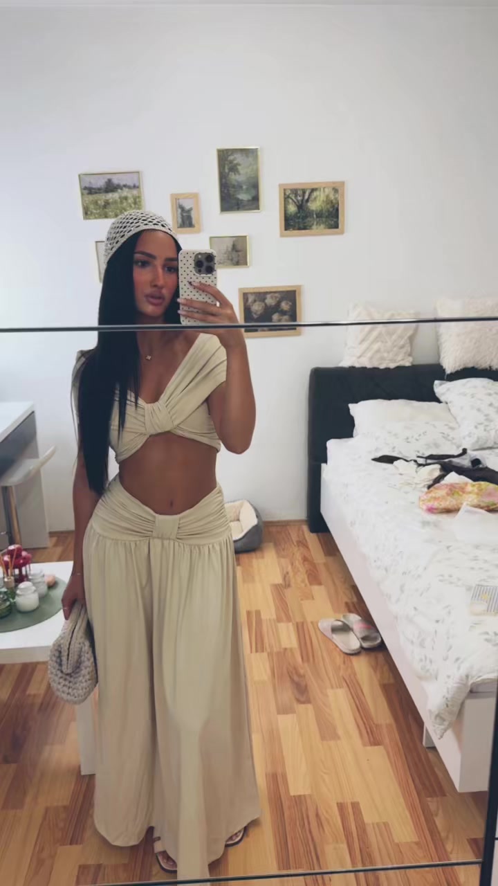 @𝑇𝑀
