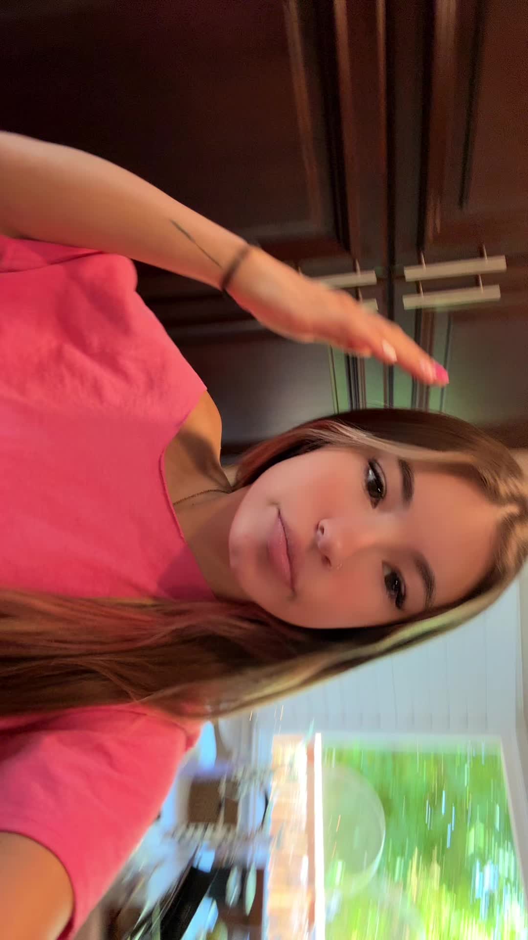 @🥵 Spamm acc