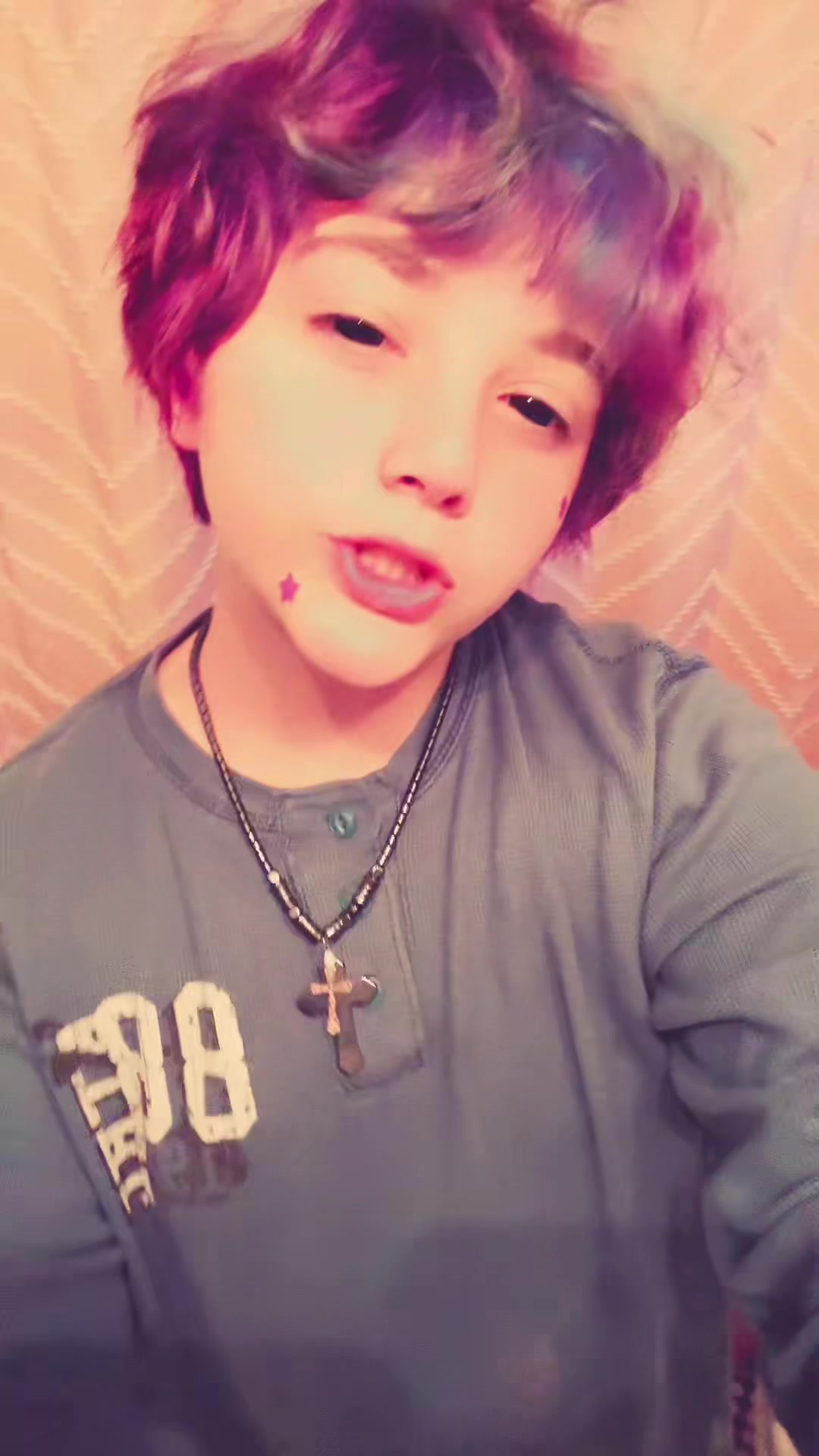 @retnuh