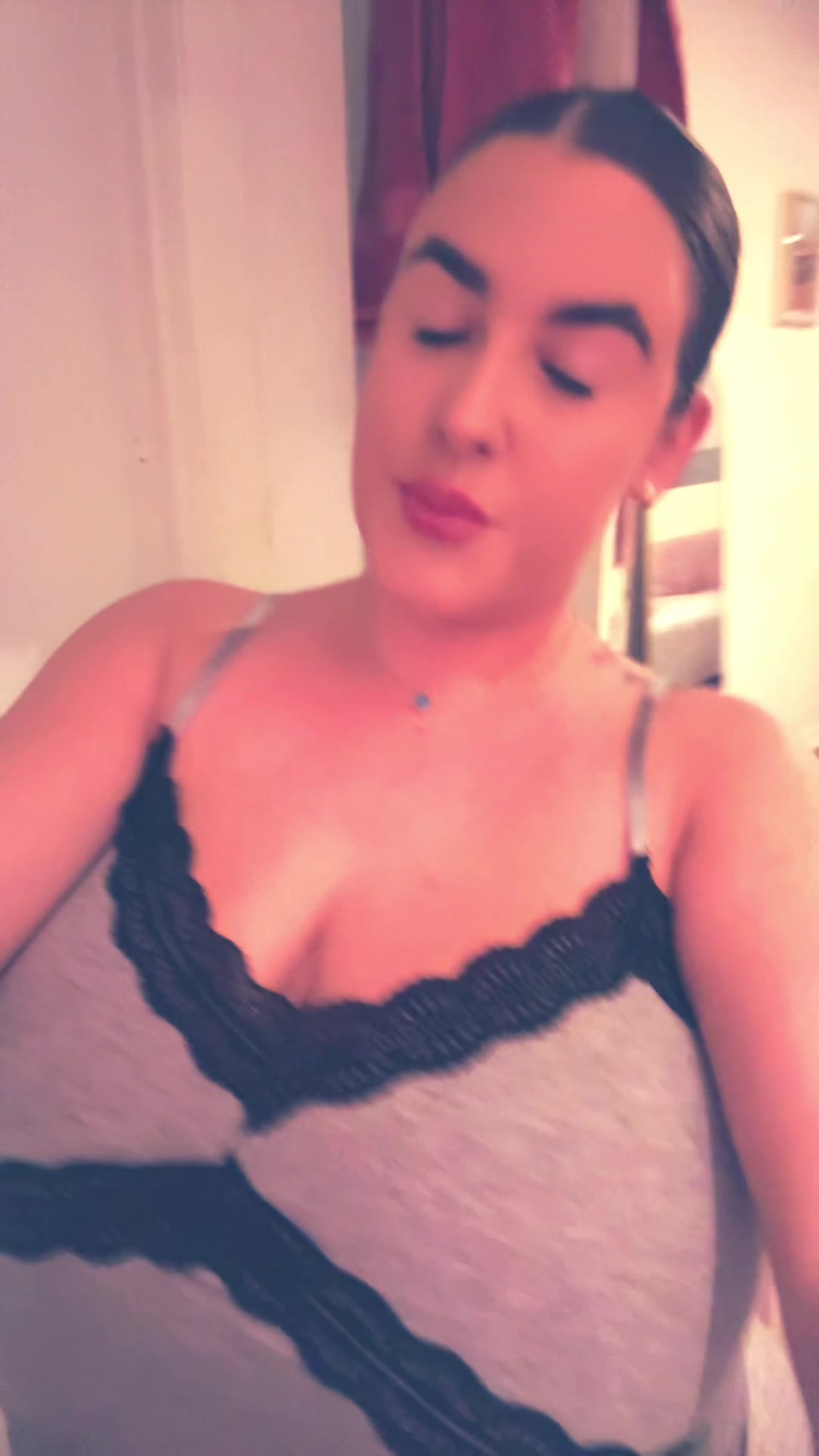 @Maddielizxo